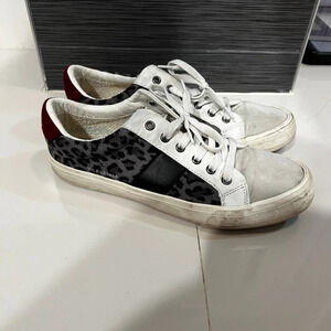 Vintage Havana sneakers​